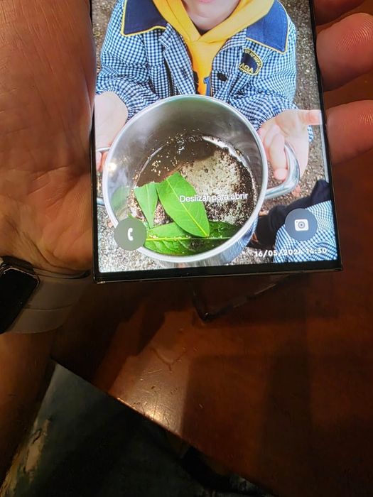 Samsung S23 Ultra 512Gb