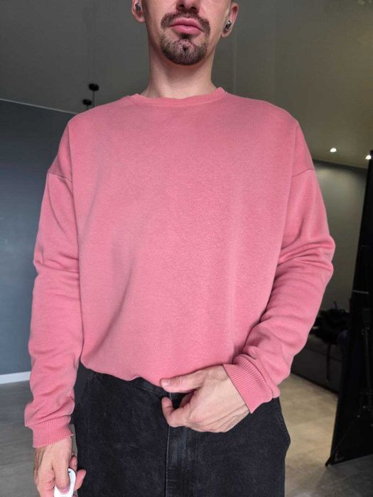 Чоловічий свіншот