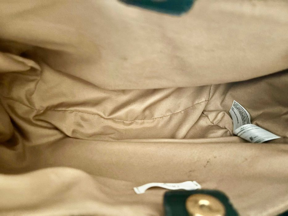 Carteira TWINSET  Milano