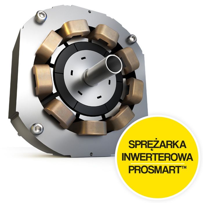 Lodówka do zabudowy BEKO BCNA306E4SN HarvestFresh