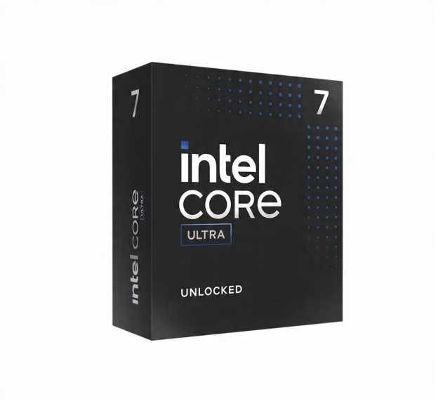 Komputer Gamingowy Intel Core i7/RX-580 8GB / 32GB RAM /SSD 1TB/W10 !