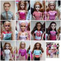 Барбі екстра кен кукла лялька оригінал barbie