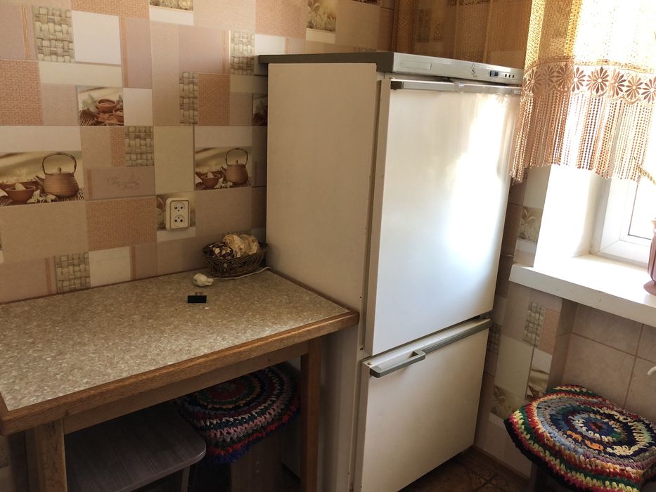 Оренда 1к.квартири