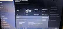 Asus x552l i3 4010u 8gb 128ssd nvidia 820