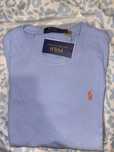 T-shirt Ralph Lauren