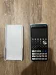 calculadora casio fx-CG50