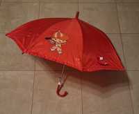 Parasolka dla dziecka !