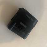 Rejestrator audio TASCAM DR-10CS