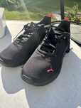 Sprzedam nowe adidasy puma