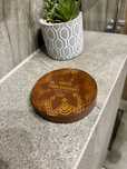 Glam Shop bronzer mandala puder brązujący 20g