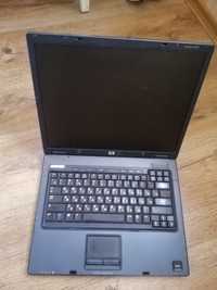Ноутбук HP Compaq nx6325