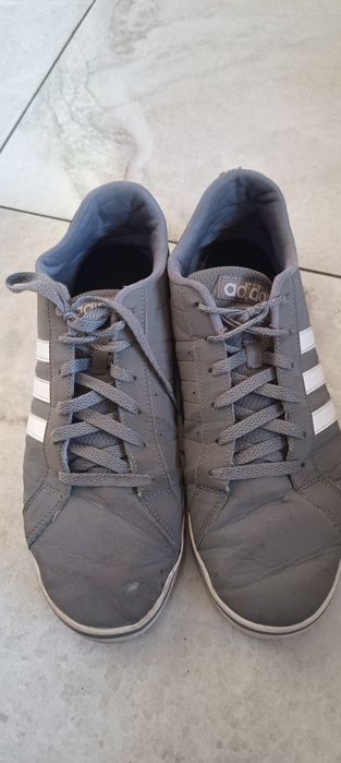 Buty adidas sportowe