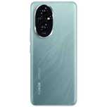 Honor 200 5g, 12gb e 512 GB  troco