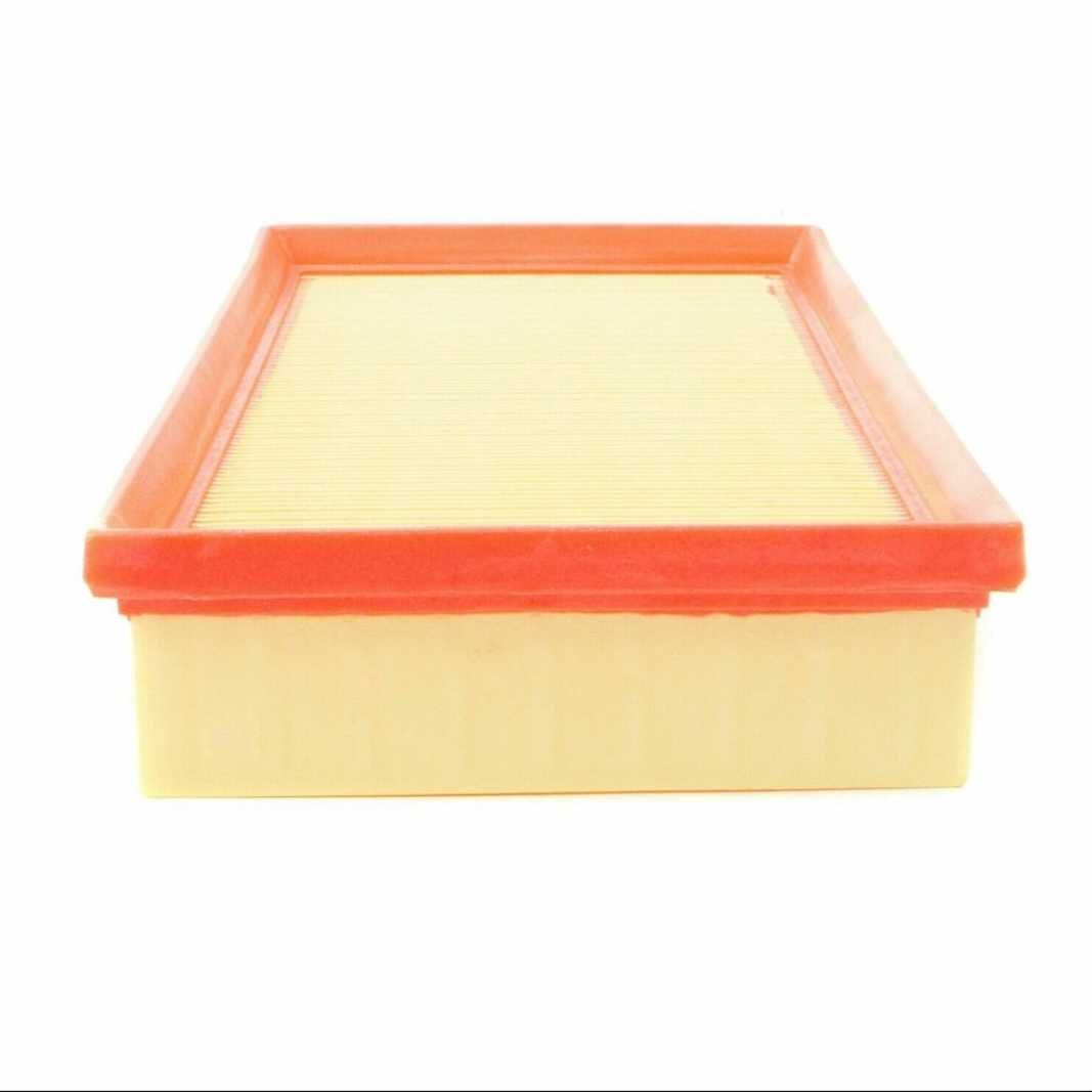Filtro de ar SCT SB 2139 / Automovel