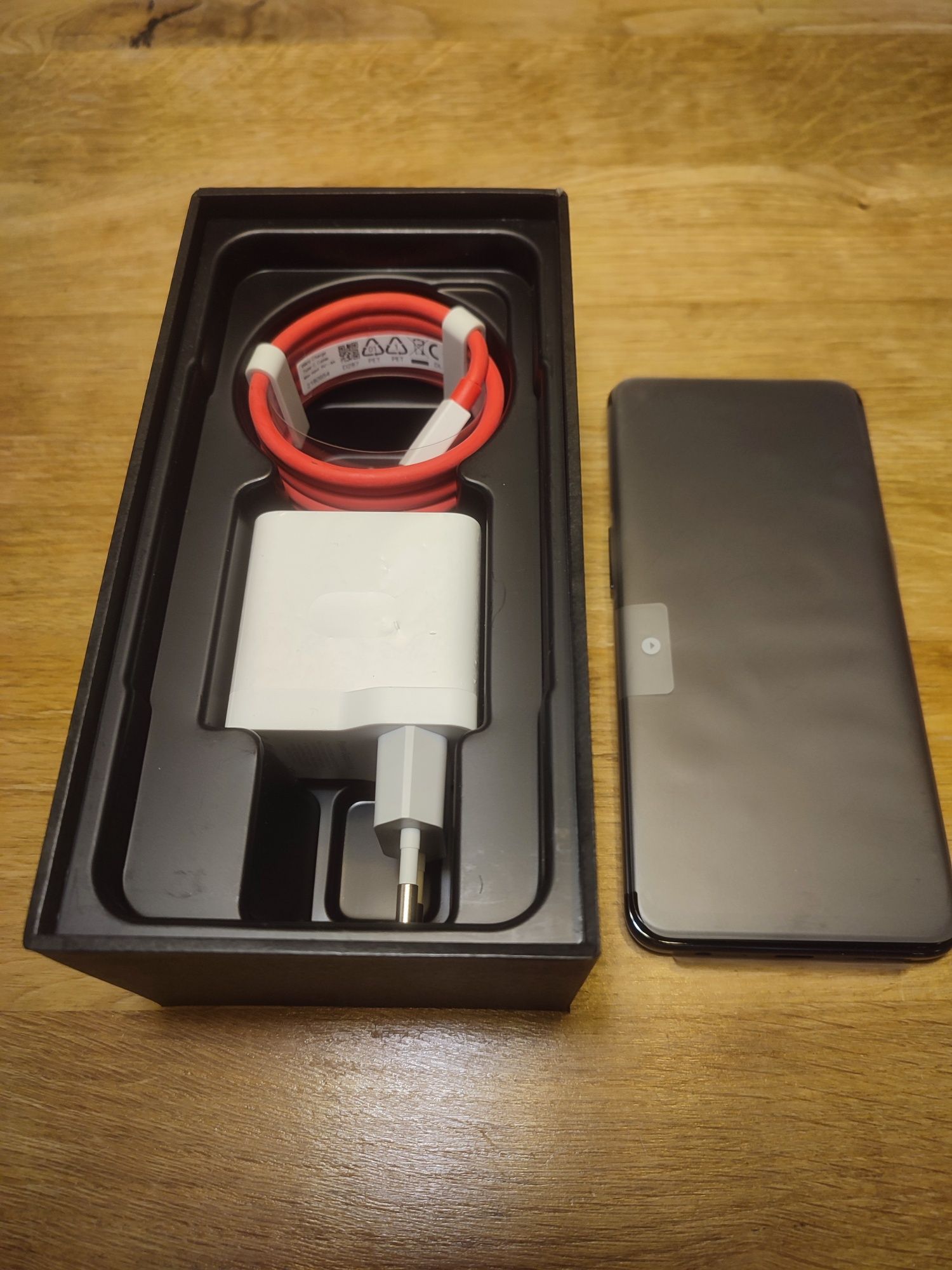 OnePlus Nord N10 5G nowy