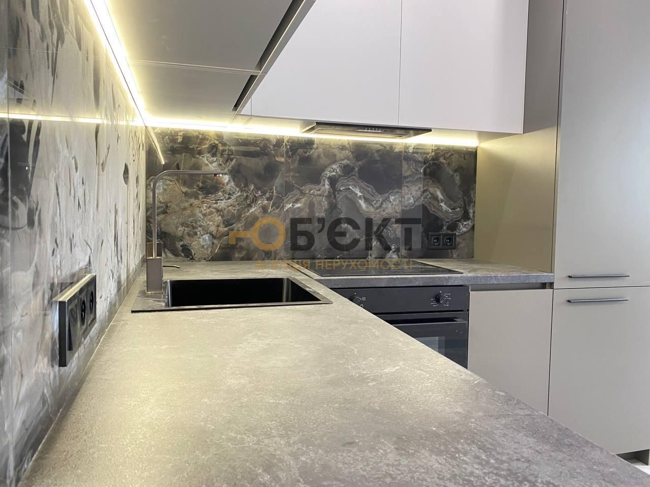 Ідеальна євро2шка. 42 м2. ЖК Мира-3.м.Індустріальна та ХТЗ. Новобудова