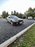 Subaru impreza 2.0 AWD