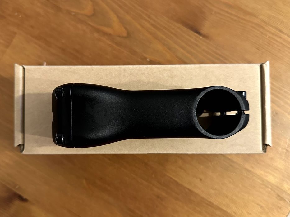 NOWY mostek Cervelo ST36 90 mm 1 1/8