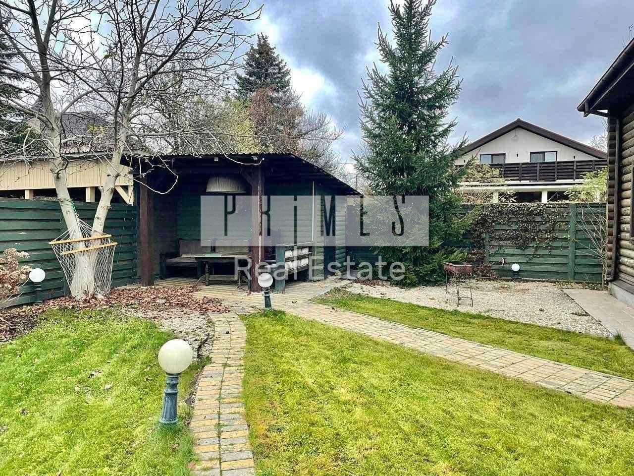 Оренда будинку, Осокорки, Київ