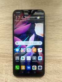 Huawei mate 20 lite