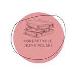 Korepetycje z języka polskiego.