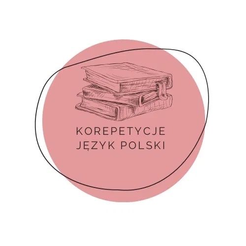 Korepetycje z języka polskiego.