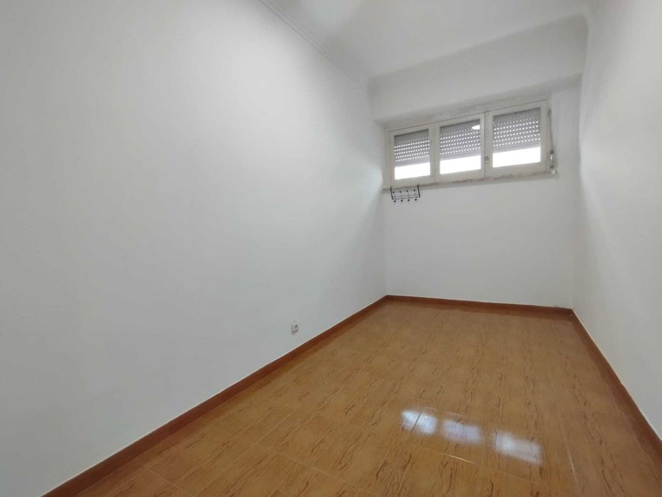 Apartamento Renovado -Alameda-