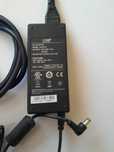 Zasilacz CMP EA1072 24V 3,12A 75W inne LTE36ES CS-520185 HK41G-3.0