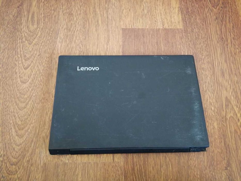 Ноутбук Lenovo, i5 6200u, ssd 520 gb, озу 8 gb.
