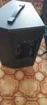 HK Audio - Powerworks RS 122MA