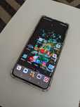 Oneplus 10t 8/128 GB
