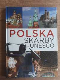 Polska Skarby UNESCO