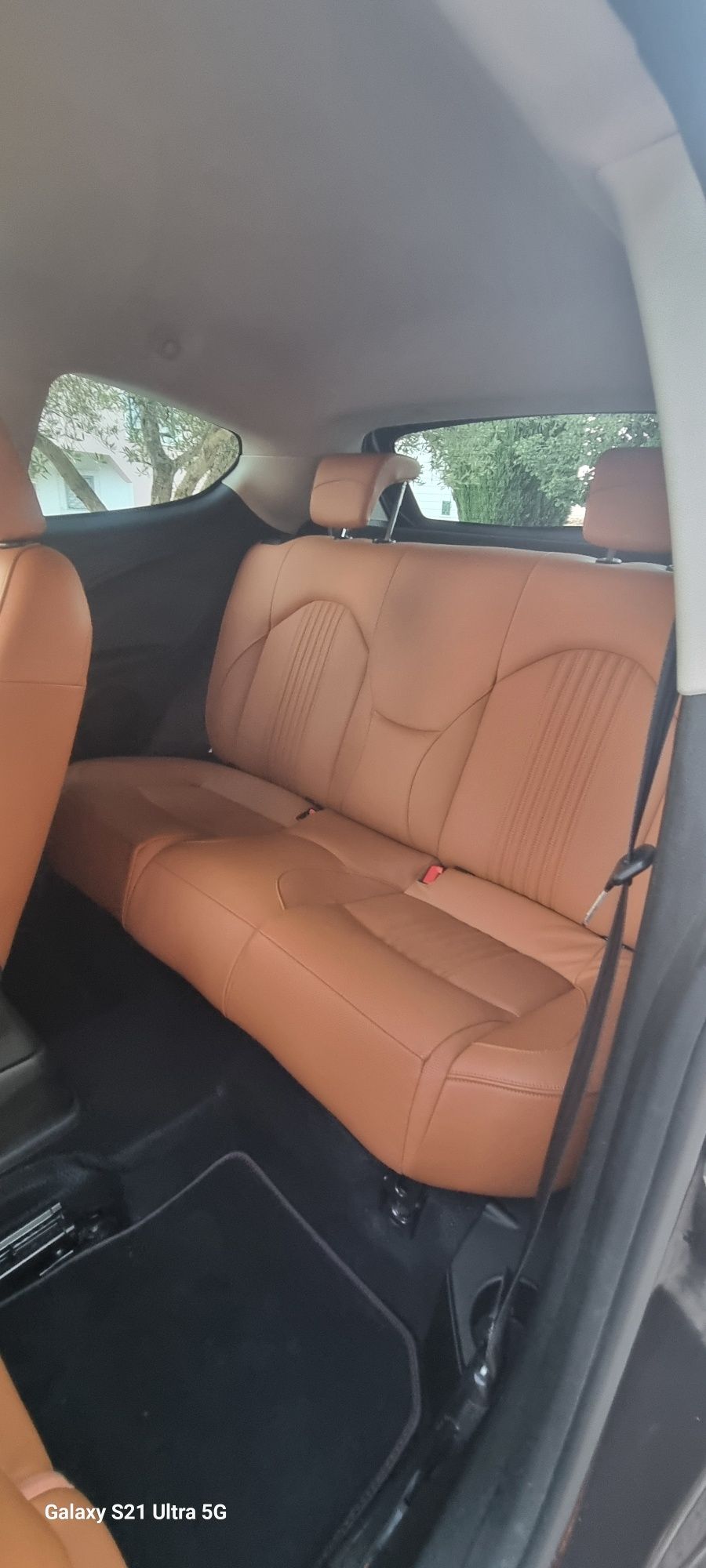 Alfa Romeo Mito  2014   1.3JTD