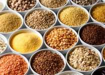 Продам:Сало,рулька,мука,чай,пшеничная,овсяная каша,макароны, специи