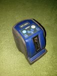 Laser krzyzowy Limit 1001HV