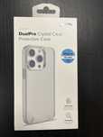 Iphone 13 mini case