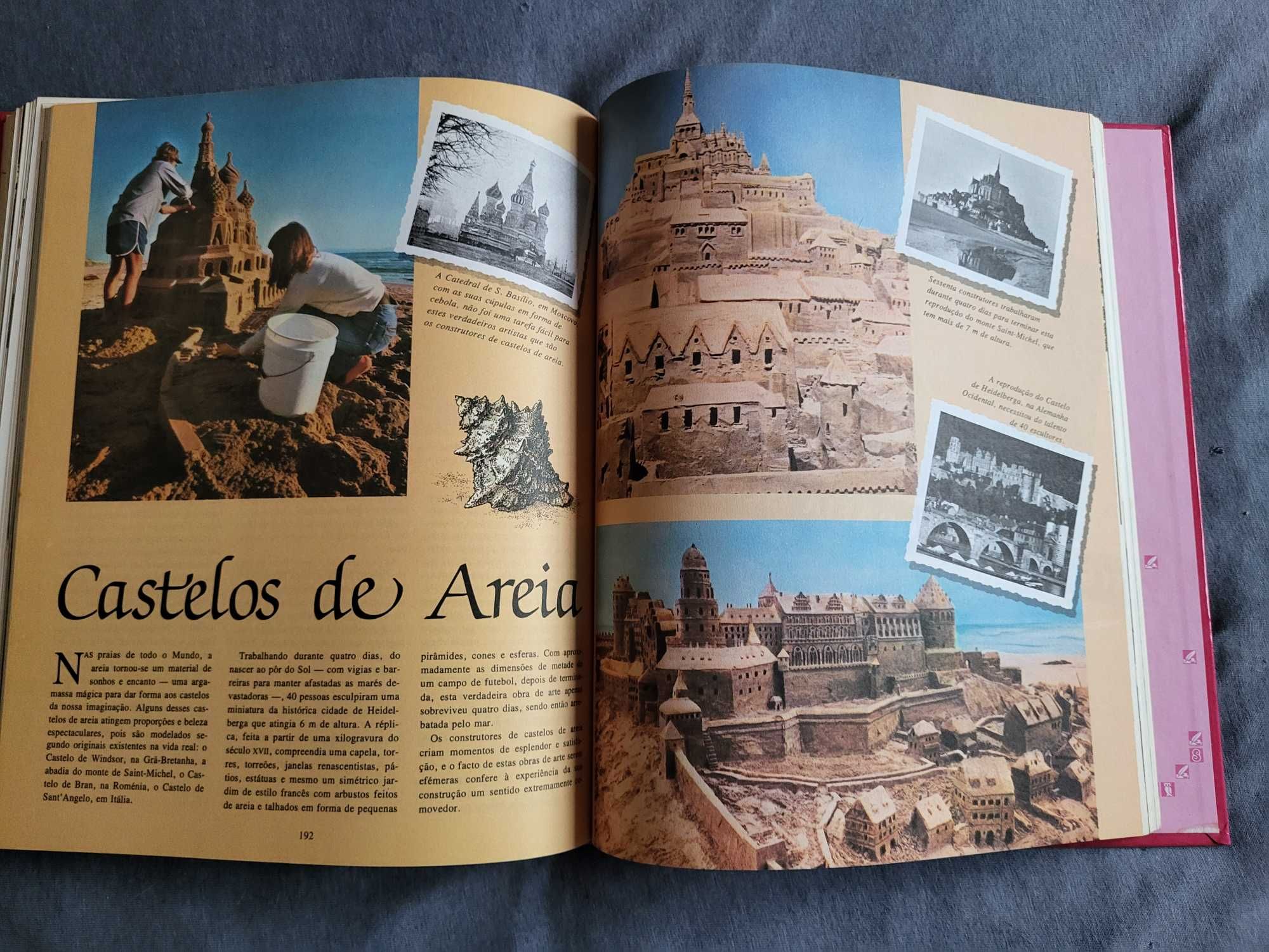 O Livro da Juventude