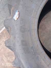 Opony mitas 540/65R28