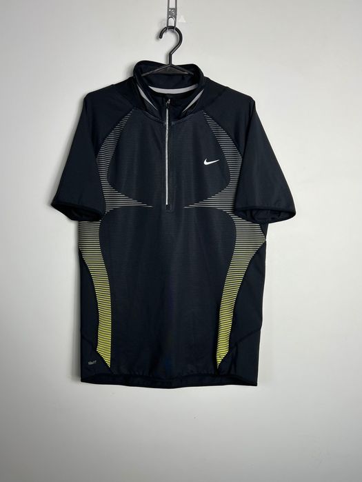 Sportowa Koszulka Nike Fit Dry Tshirt