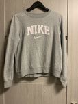 Bluza Nike vintage