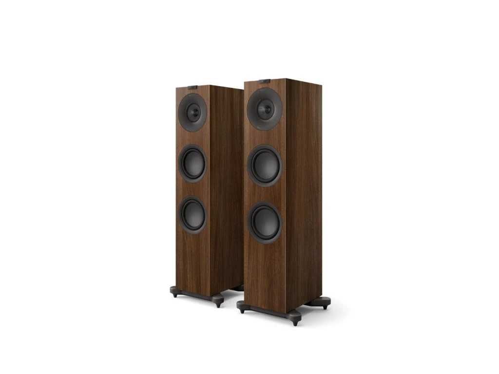KEF Q7 Meta S4Home