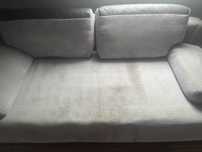 Sofa rozkładana ,!