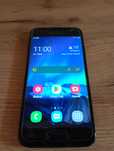 Samsung Galaxy J3 80gb Nowy.
