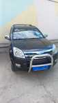Продам HOVER Great Wall