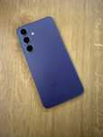 Smartfon Samsung S24