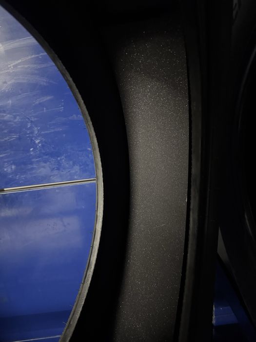 Kumho Crugen 235/55r19 Склад Шин Умань 235 55 r 19