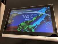 Tablet Lenovo Yoga 2 pro 1380f