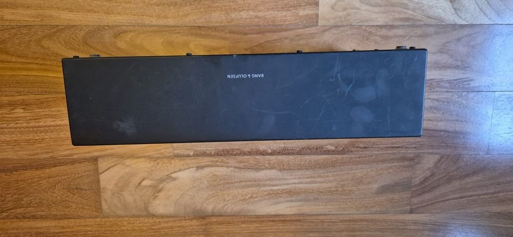 Bang&Olufsen Beosound 5