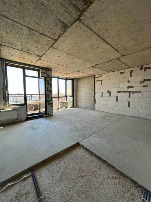 ЖК Акрополь-2! Черняховского/Говорова! Парк Победы! 5-я Фонтана! 1V8