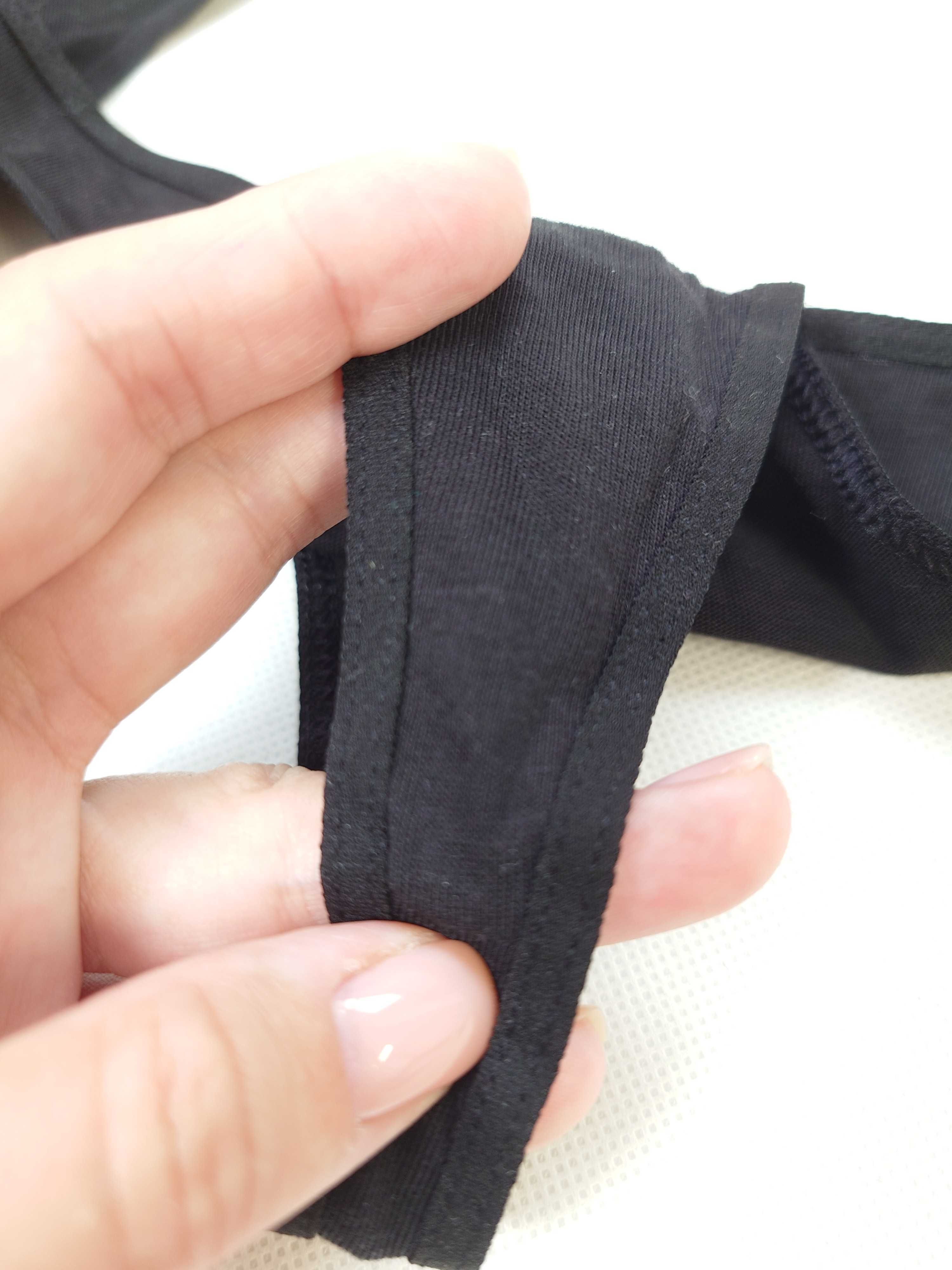 Zestaw 2 par stringów Primark 34-36